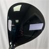 Titleist TSr2 10.0 Hzrdus Stiff Driver Gents RH