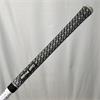 Titleist TSr2 10.0 Hzrdus Stiff Driver Gents RH