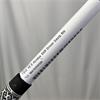 Titleist TSr2 10.0 Hzrdus Stiff Driver Gents RH