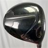 Titleist TSr2 10.0 Hzrdus Stiff Driver Gents RH