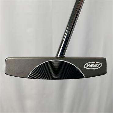 Yes Golf Ltd Natalie 34" Putter Gents RH