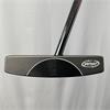 Yes Golf Ltd Natalie 34" Putter Gents RH
