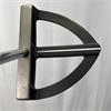 Yes Golf Ltd Natalie 34" Putter Gents RH
