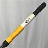 Yes Golf Ltd Natalie 34" Putter Gents RH