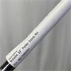 Yes Golf Ltd Natalie 34" Putter Gents RH