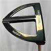 Yes Golf Ltd Natalie 34" Putter Gents RH