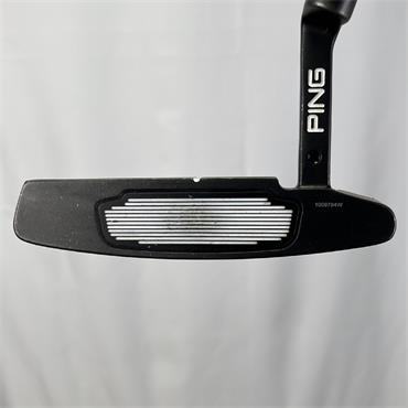 Ping Scottsdale TR Anser T 34" Putter Gents RH