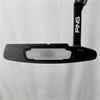 Ping Scottsdale TR Anser T 34" Putter Gents RH