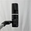 Ping Scottsdale TR Anser T 34" Putter Gents RH