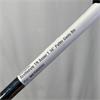 Ping Scottsdale TR Anser T 34" Putter Gents RH