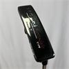 Ping Scottsdale TR Anser T 34" Putter Gents RH