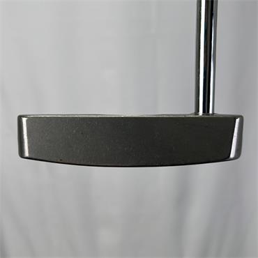 Ping USA Craz-E 34" Putter Gents RH