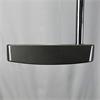 Ping USA Craz-E 34" Putter Gents RH