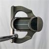 Ping USA Craz-E 34" Putter Gents RH
