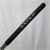 Ping USA Craz-E 34" Putter Gents RH