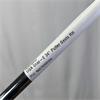 Ping USA Craz-E 34" Putter Gents RH
