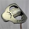 Ping USA Craz-E 34" Putter Gents RH