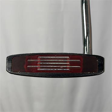 Never Compromise NCX RAY 33" Putter Gents RH