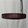 Never Compromise NCX RAY 33" Putter Gents RH