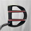 Never Compromise NCX RAY 33" Putter Gents RH