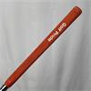 Never Compromise NCX RAY 33" Putter Gents RH