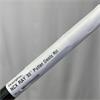 Never Compromise NCX RAY 33" Putter Gents RH