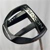 Never Compromise NCX RAY 33" Putter Gents RH
