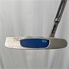 Ping G5i Zing 35" Putter Gents RH