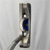 Ping G5i Zing 35" Putter Gents RH