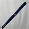 Ping G5i Zing 35" Putter Gents RH