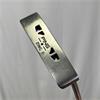 Ping G5i Zing 35" Putter Gents RH
