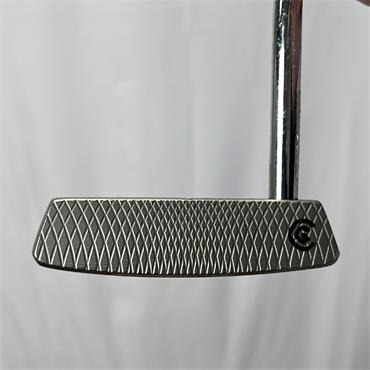 Cleveland HB Soft 2 #11 29" Putter Junior RH