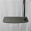 Cleveland HB Soft 2 #11 29" Putter Junior RH
