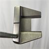 Cleveland HB Soft 2 #11 29" Putter Junior RH