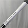 Cleveland HB Soft 2 #11 29" Putter Junior RH