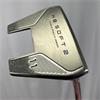 Cleveland HB Soft 2 #11 29" Putter Junior RH