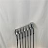 Wilson Gear Effect 1200 3-9i Regular Steel Irons Gents RH
