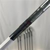 Wilson Gear Effect 1200 3-9i Regular Steel Irons Gents RH