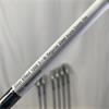 Wilson Gear Effect 1200 3-9i Regular Steel Irons Gents RH