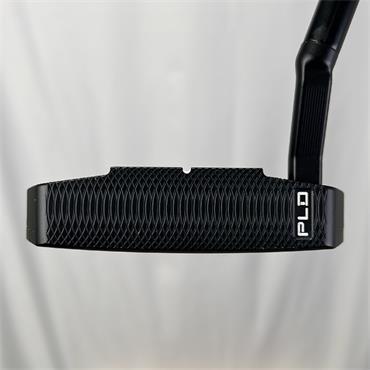 Ping PLD Ally Blue 4 34" Putter Gents RH