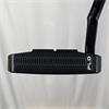 Ping PLD Ally Blue 4 34" Putter Gents RH