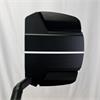 Ping PLD Ally Blue 4 34" Putter Gents RH