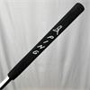 Ping PLD Ally Blue 4 34" Putter Gents RH