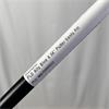 Ping PLD Ally Blue 4 34" Putter Gents RH