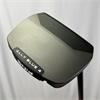 Ping PLD Ally Blue 4 34" Putter Gents RH