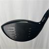 Titleist TS3 8.5 HZRDUS Black 60 Stiff Driver Gents RH