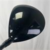 Titleist TS3 8.5 HZRDUS Black 60 Stiff Driver Gents RH