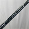 Titleist TS3 8.5 HZRDUS Black 60 Stiff Driver Gents RH