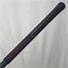 Titleist TS3 8.5 HZRDUS Black 60 Stiff Driver Gents RH