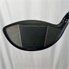 Cobra OPTM X 9.0 Kali Blue Stiff Driver Gents RH
